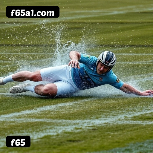 Guia visual quadrado da instalação APK f65