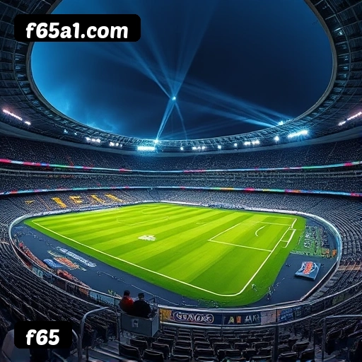 Recursos Exclusivos do App f65 - Modo Offline, Login Biométrico