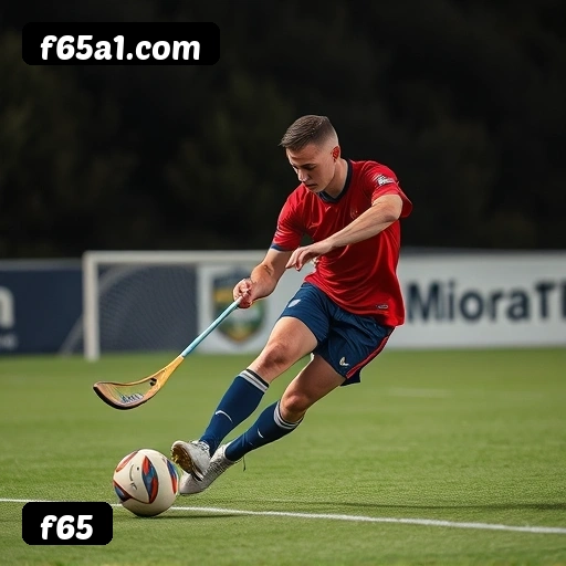 Imagem quadrada de apoio para baixar f65
