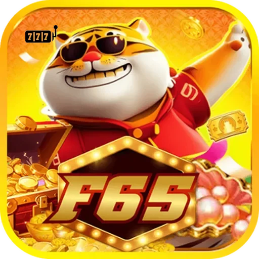 f65 Logo