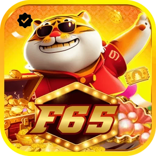 f65 Logo