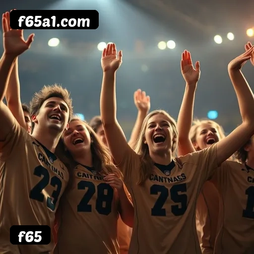 Promoções em Destaque - Bônus Especiais e Cashback