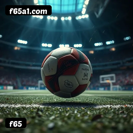 Imagem secundária de apoio para instalação do app f65