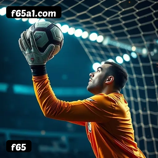 Benefícios do Login f65 - Bônus e Vantagens Exclusivas