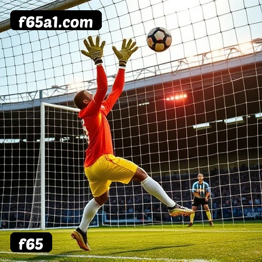 Coleção Premium de Slots f65 - NetEnt, Pragmatic Play, Evolution
